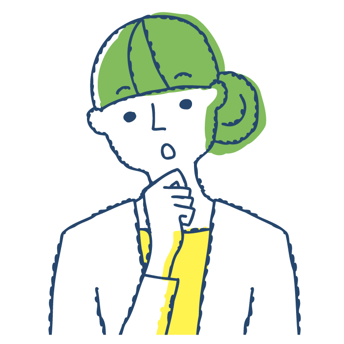 免許は取ったけれどしばらく乗ってないから不安